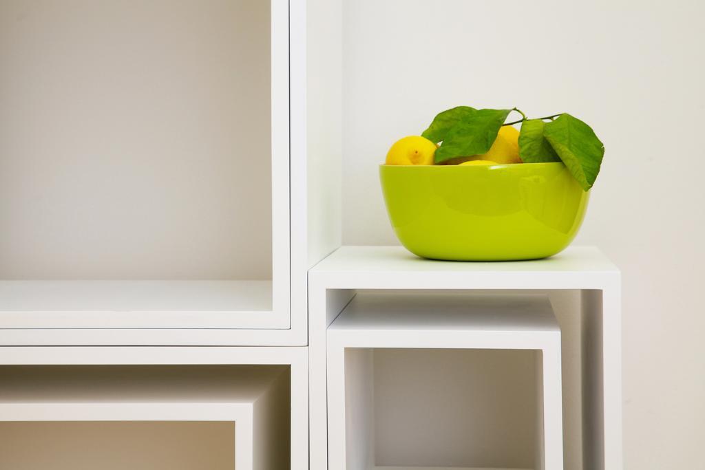 Apartment Marmonaut Σπλιτ Δωμάτιο φωτογραφία